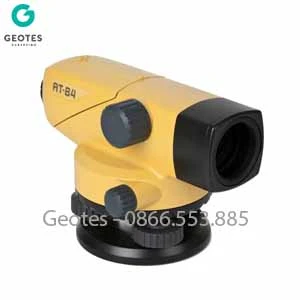 Máy Thủy Bình Topcon AT-B4